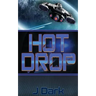 Hot Drop
