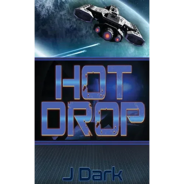 Hot Drop