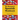 No Nonsense Spanish Workbook: Jam-packed with grammar teaching and activities from beginner to advanced intermediate levels