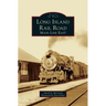 Long Island Rail Road: Main Line East