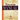 Rosicrucian Manual (1920)