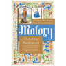 Malory: The Knight Who Became King Arthur's Chronicler
