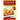 ITALIAN Gourmet Recipes: The Ultimate Italian Recipe Book