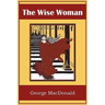 The Wise Woman