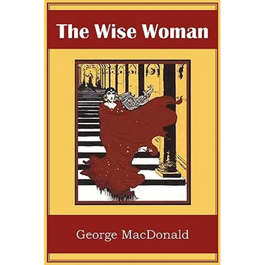 The Wise Woman