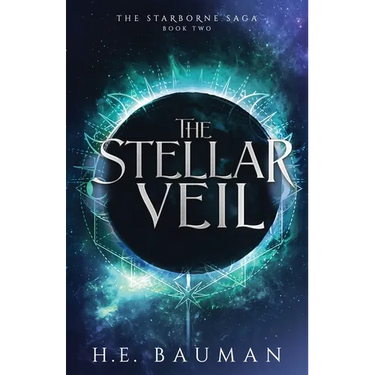 The Stellar Veil