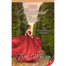 The Accidental Bride