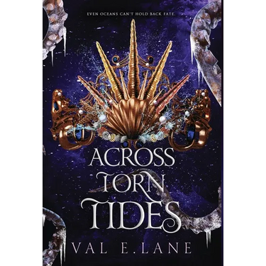 Across Torn Tides