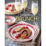 Bottomless Brunch: A Dazzling Collection of Brunch Recipes Paired with the Perfect Cocktail