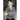 Moriarty the Patriot, Vol. 7