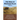 The Best of Frontier Tales, Volume 2