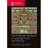 The Routledge Handbook of Language Policy and Planning