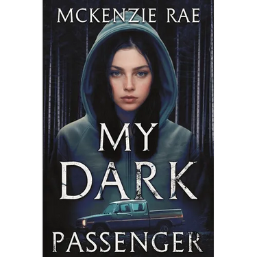My Dark Passenger