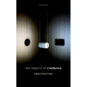 The Objects of Credence