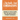 The Big Book of Font Combinations: Hundreds of Typeface Pairing Ideas for Graphic Design & Typography Enthusiasts