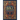 The King James Bible - The New Testament (Collector's Edition) (Laminated Hardback with Jacket)