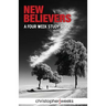 New Believers: A Four-Week Study Guide
