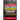 Dangerous Deliverance & Judgmental Prayers Against Witchcraft Activities: Destroying the Strongholds Witchcraft Powers over Your Life, Family, Propert