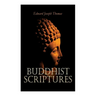 Buddhist Scriptures