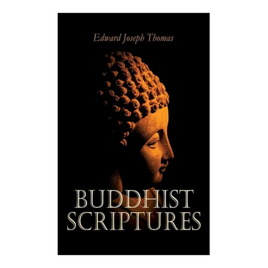Buddhist Scriptures