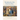 The Splendor of the Church in Mary Henri de Lubac, Vatican II, and Marian Ressourcement