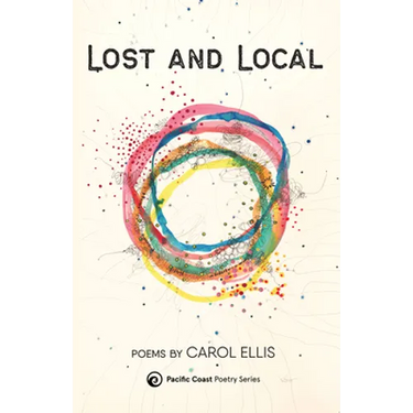 Lost and Local