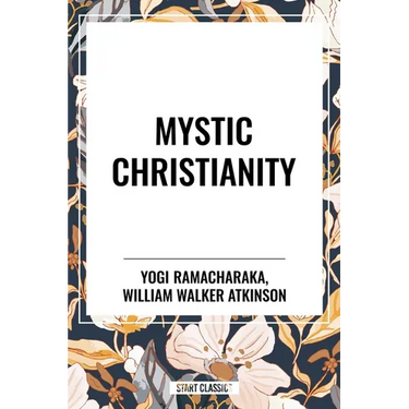 Mystic Christianity