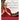 The Dalai Lama's Little Book of Buddhism