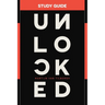 Unlocked Study Guide