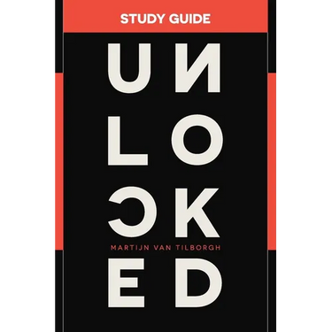 Unlocked Study Guide
