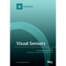 Visual Sensors