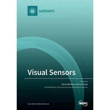 Visual Sensors