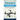 Drones: The Professional Drone Pilot's Manual and Drones (Everything You Need to Know About Building Your Own Quadcopter Drone)