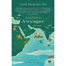 Tales of a Voyager (Joley Dangay)