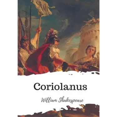 Coriolanus