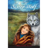 Sister Wolf