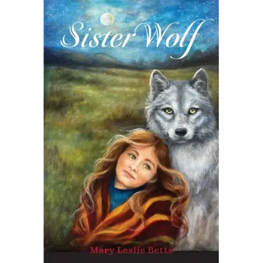 Sister Wolf