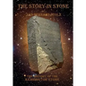 A Story in Stone: The baffling tale of the Kensington Stone and how one of the most important artifacts in our history is still question