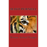Roman Animal Trapper