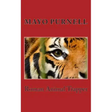 Roman Animal Trapper