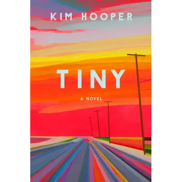 Tiny