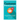 Customer Persuasion: How to Influence your Customers to Buy More and why an Ethical Approach will Always Win