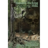 Haunted Hocking Hills