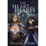 The Heart of Hearts