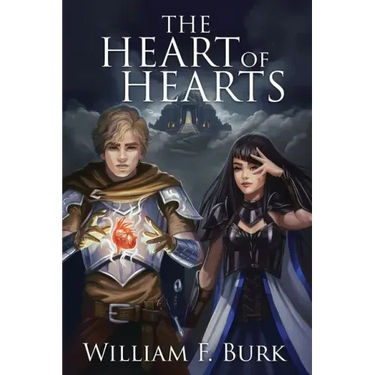 The Heart of Hearts