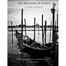 The Merchant of Venice: Abridged for Schools and Performance