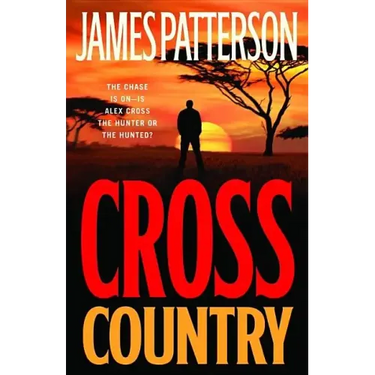Cross Country