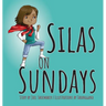 Silas on Sundays