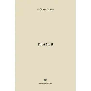 Prayer