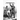 Tennessee Slave Narratives: A Folk History of Slavery in the United States From Interviews with Former Slaves